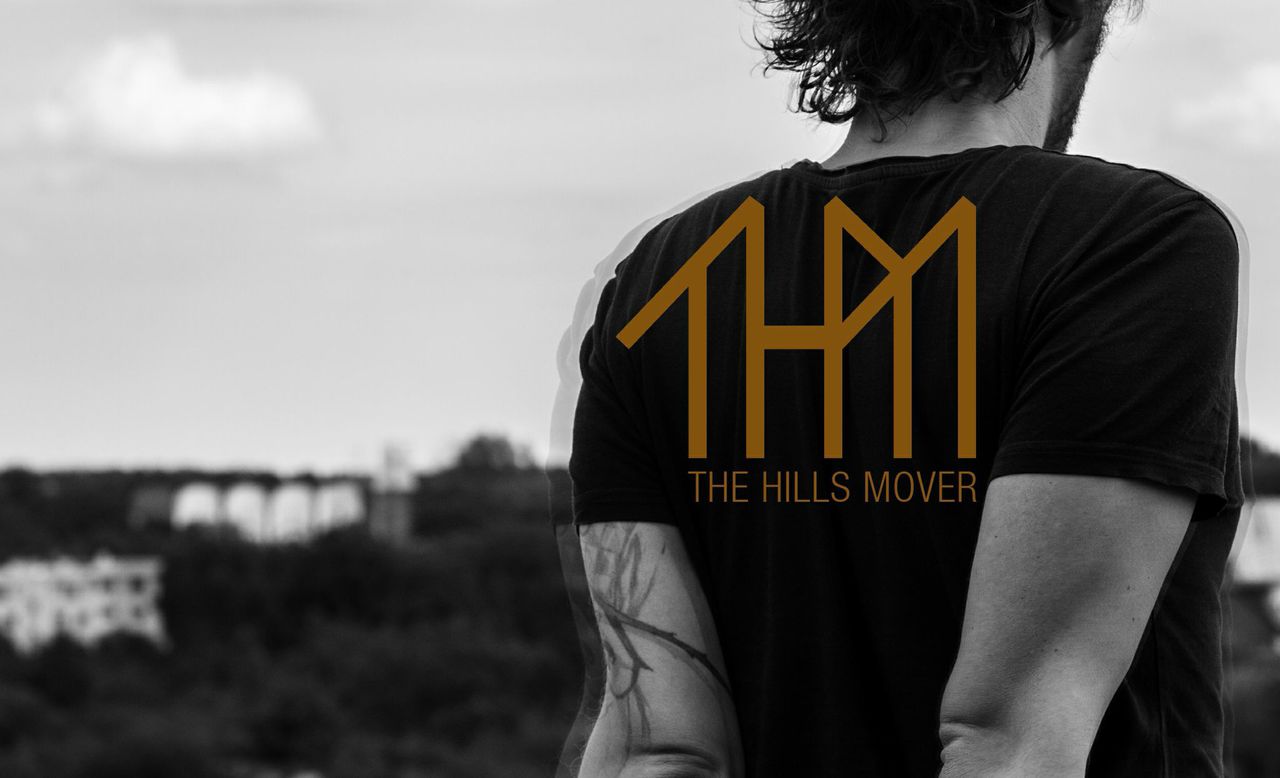 The Hills Mover 2015