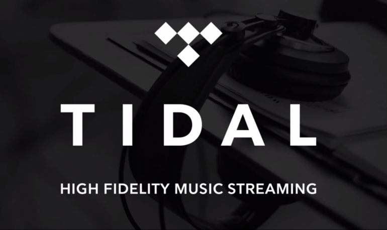 https://nbhap.com/wp-content/uploads//2015/03/Tidal-Logo.png