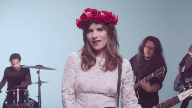 Best Coast - Heaven Sent - Video