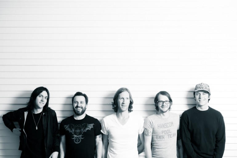 Desaparecidos - 2015