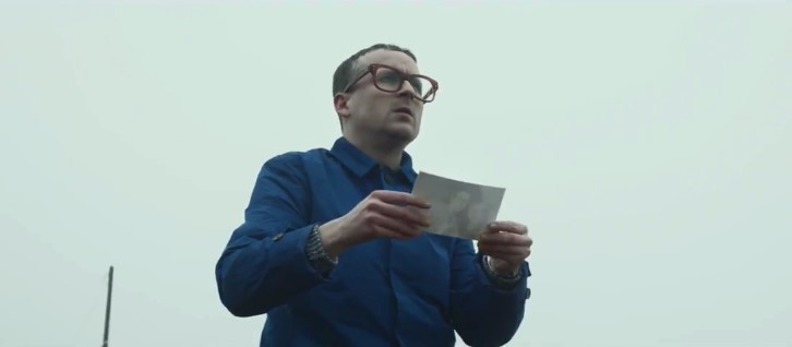 Hot Chip - Need You Now - Video