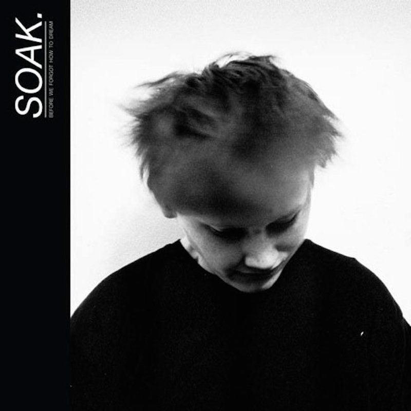 Soak - 2015 - cover