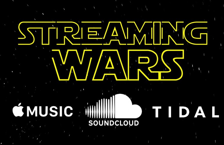 StreamingWars_Logo