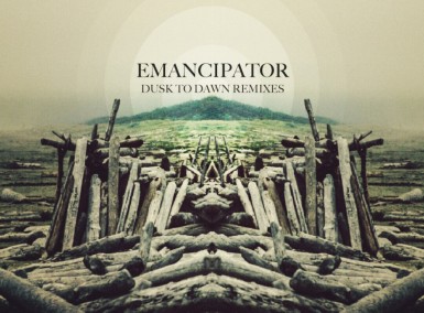Emancipator - Dusk To Dawn Remixes