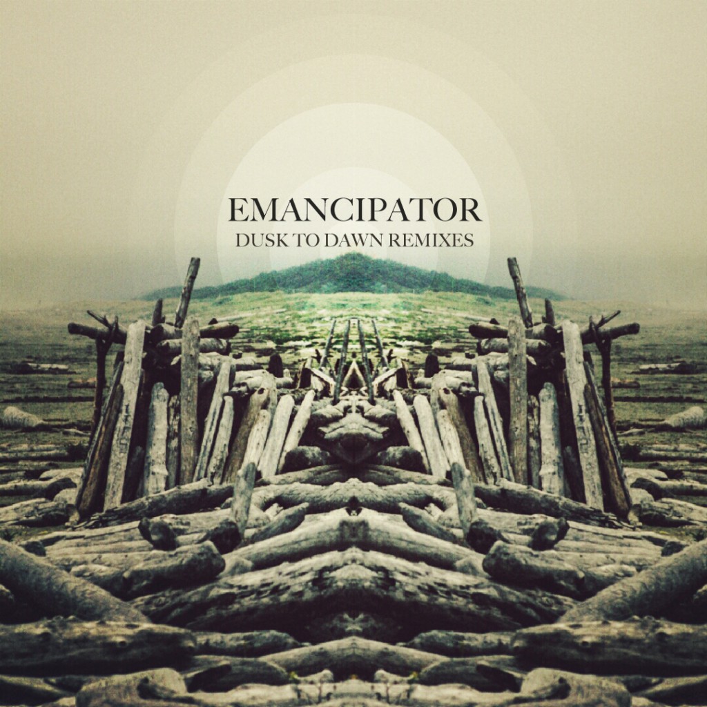 Emancipator - Dusk To Dawn Remixes