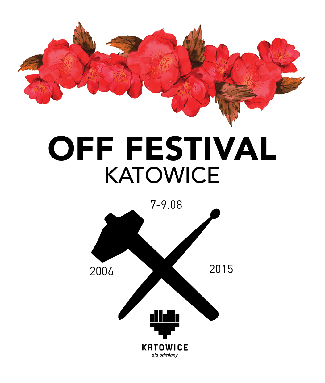 OFF Festival