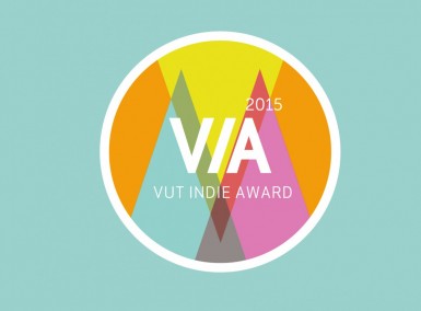 VUT_Indie_Awards