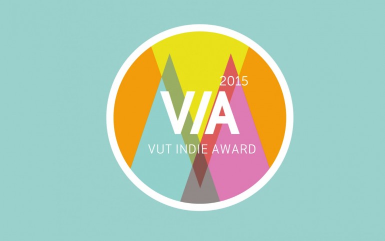VUT_Indie_Awards