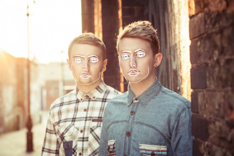 Disclosure 2015