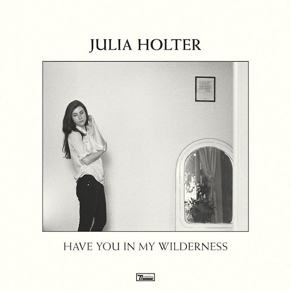 Julia_Holter - cover