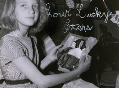 Beach House - Thank Your Lucky Stars - Artwork