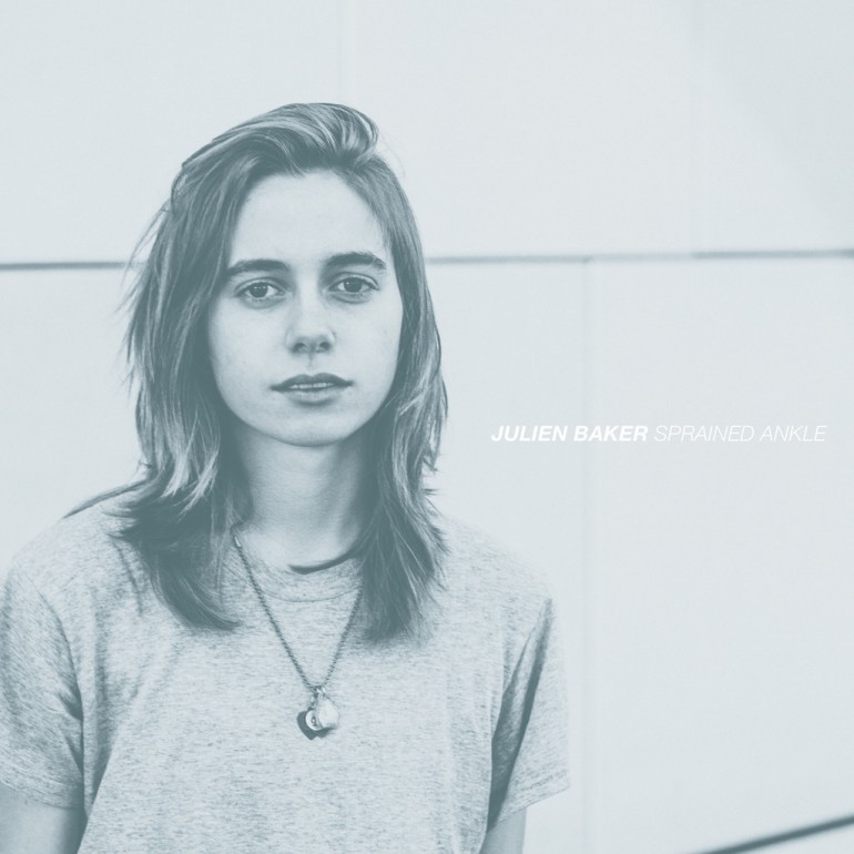 julien baker photo