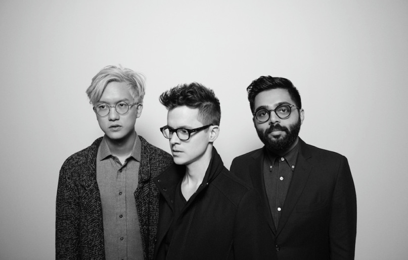 son-lux-premiere-new-song