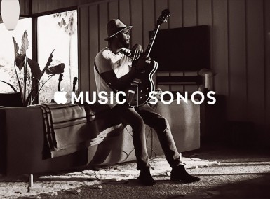 Apple-Music-Sonos