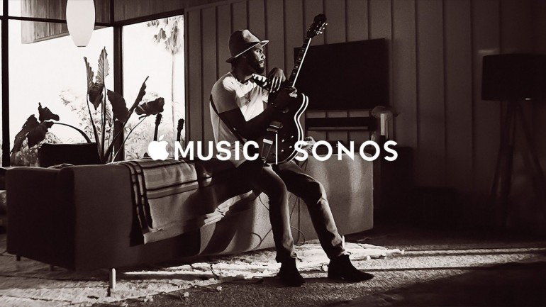 Apple-Music-Sonos