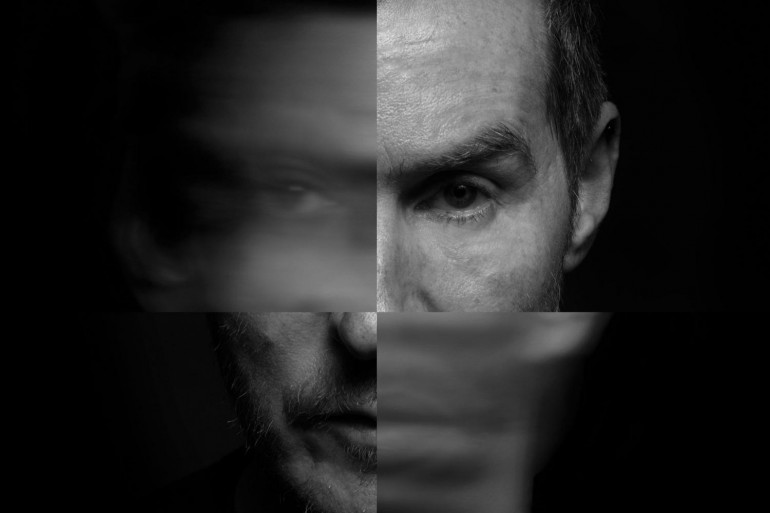 Massive Attack 2016