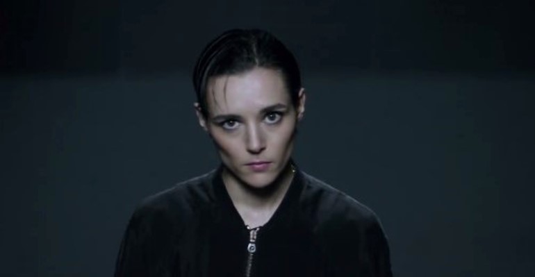 Savages - Adore - Video