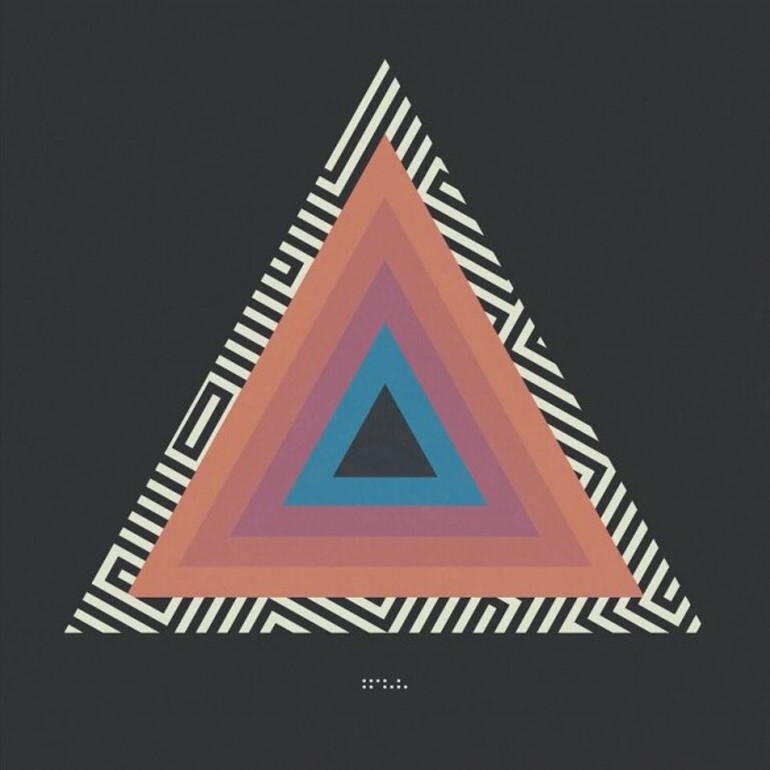 Tycho - Awake Remixes