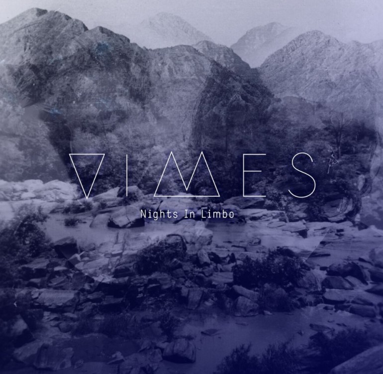 Vimes - Nights In Limbo