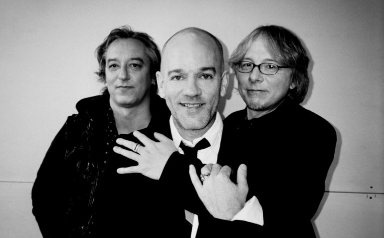 REM - Photo