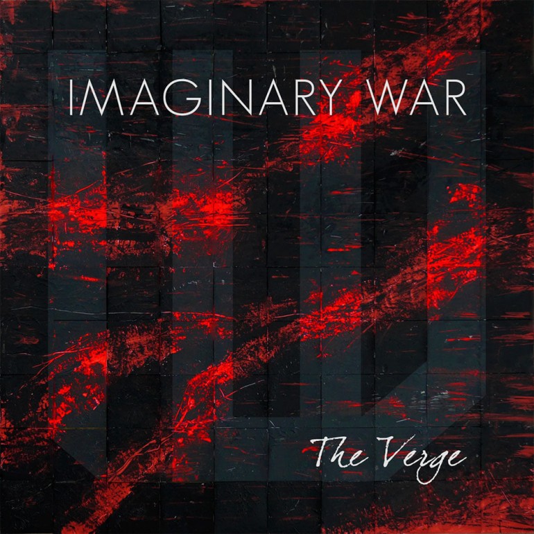 Imaginary War - The Verge