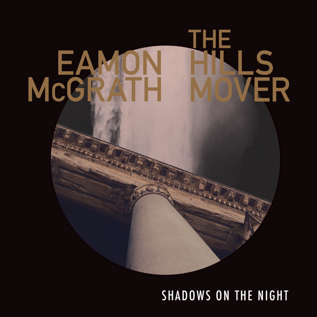 TheHillsMoverShadowsOnTheNight