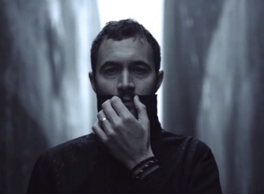 Editors - All the Kings - Video