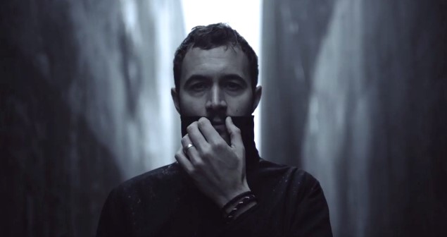 Editors - All the Kings - Video