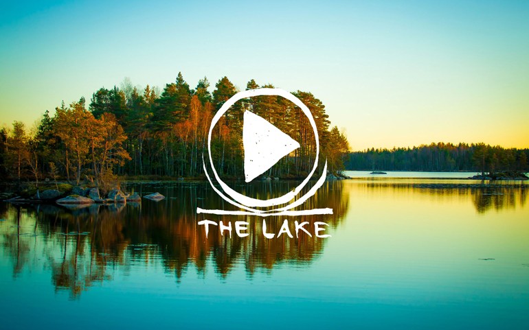 The Lake Exclusive Playlist