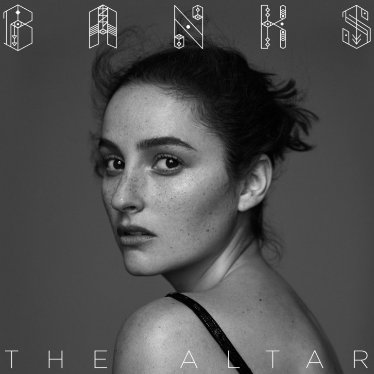 banks-4