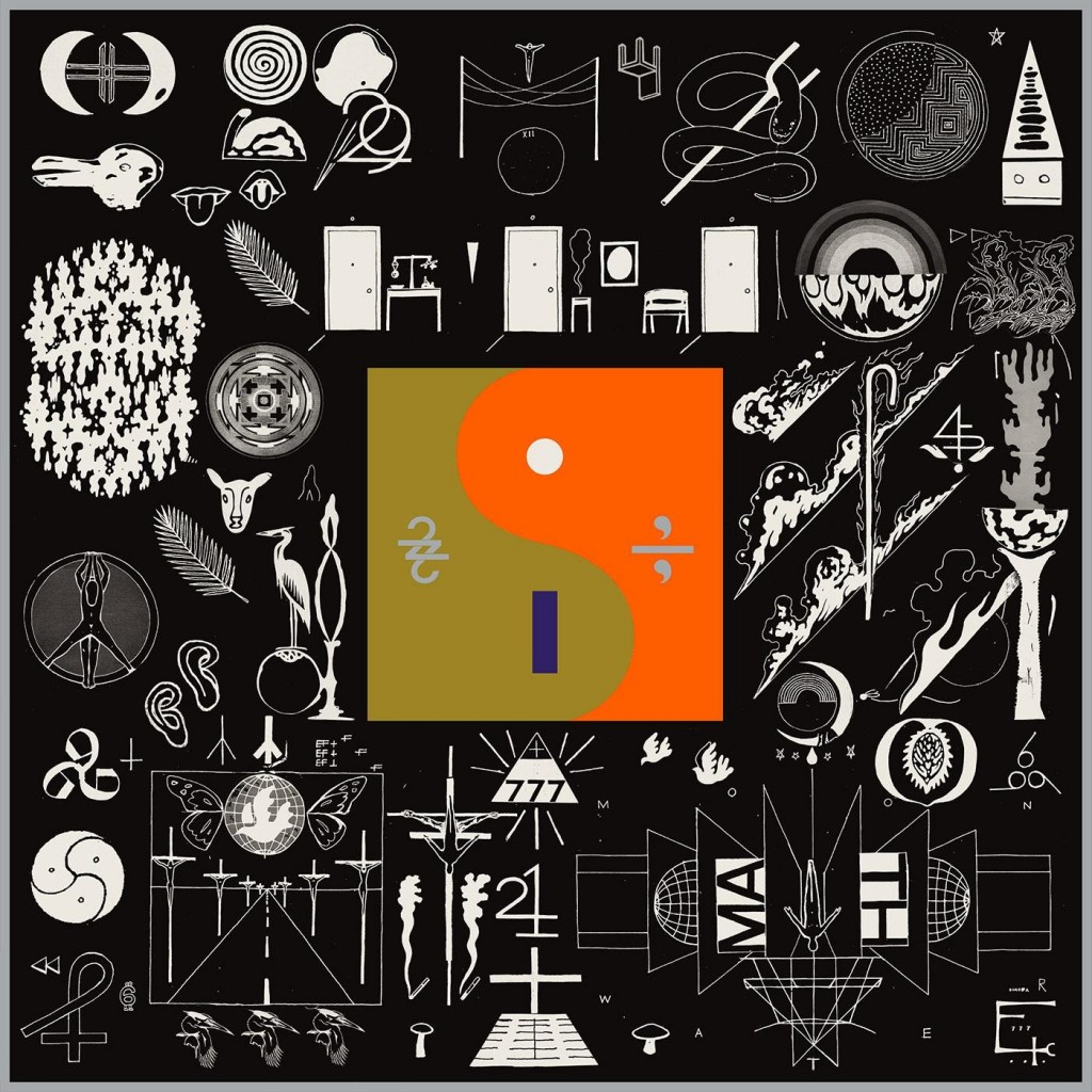 bon-iver-22-a-million-artwork