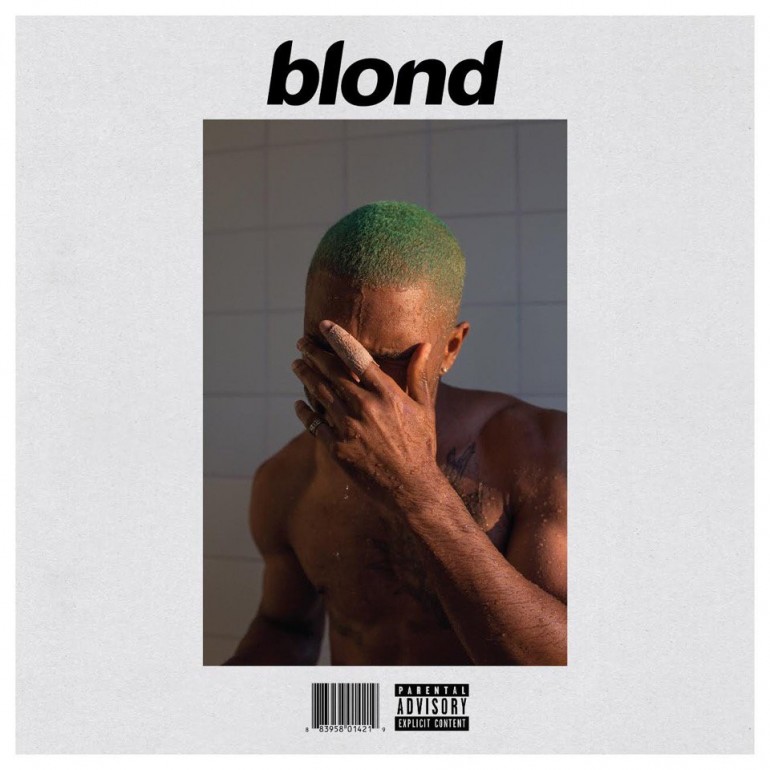 frank-ocean-blonde-lp