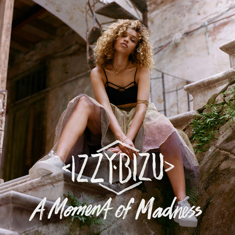 izzy-bizu-2016-cover