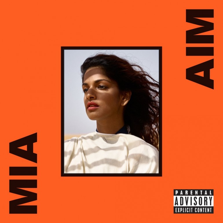 mia-aim-artwork