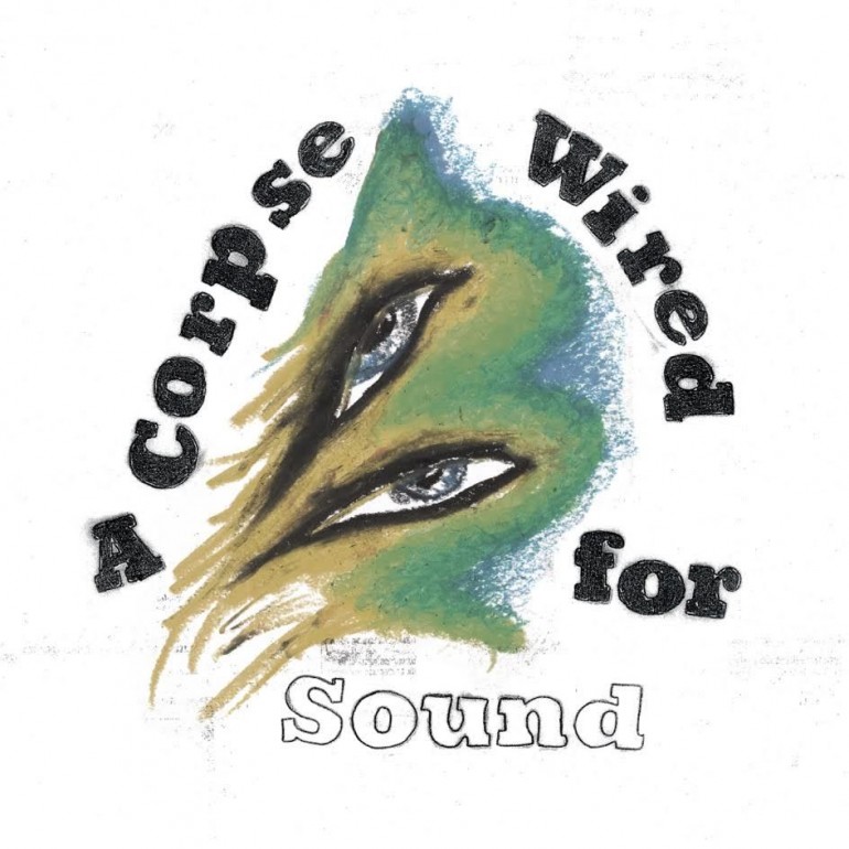 merchandise-a-corpse-wired-for-sound
