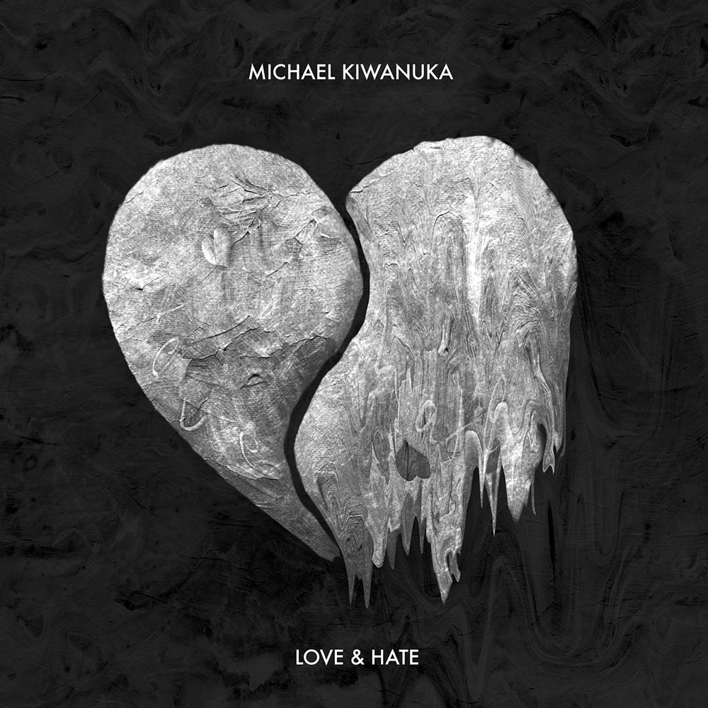 michael-kiwanuka-love-and-hate-artwork