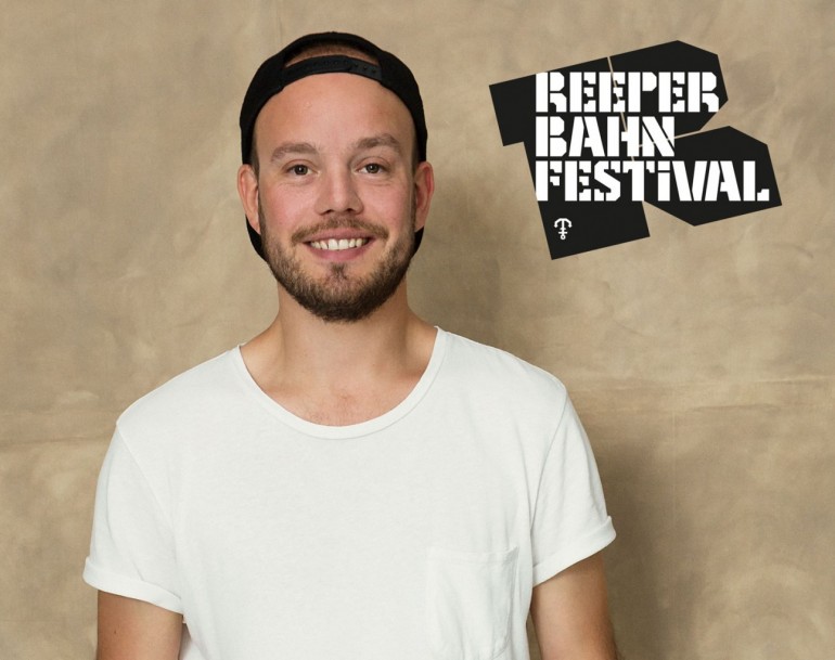 reeperbahn-festival-max-domma-2016