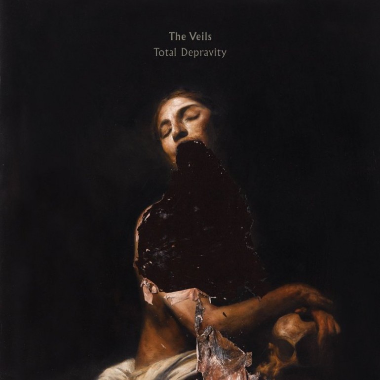 the-veils-total-depravity