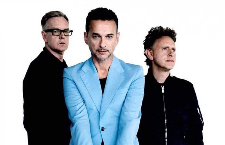 depeche-mode-2017-featured