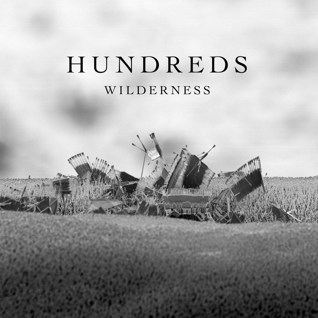 hundreds-wilderness