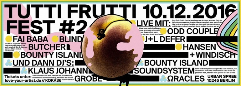 tutti-frutti-fest-2016-banner