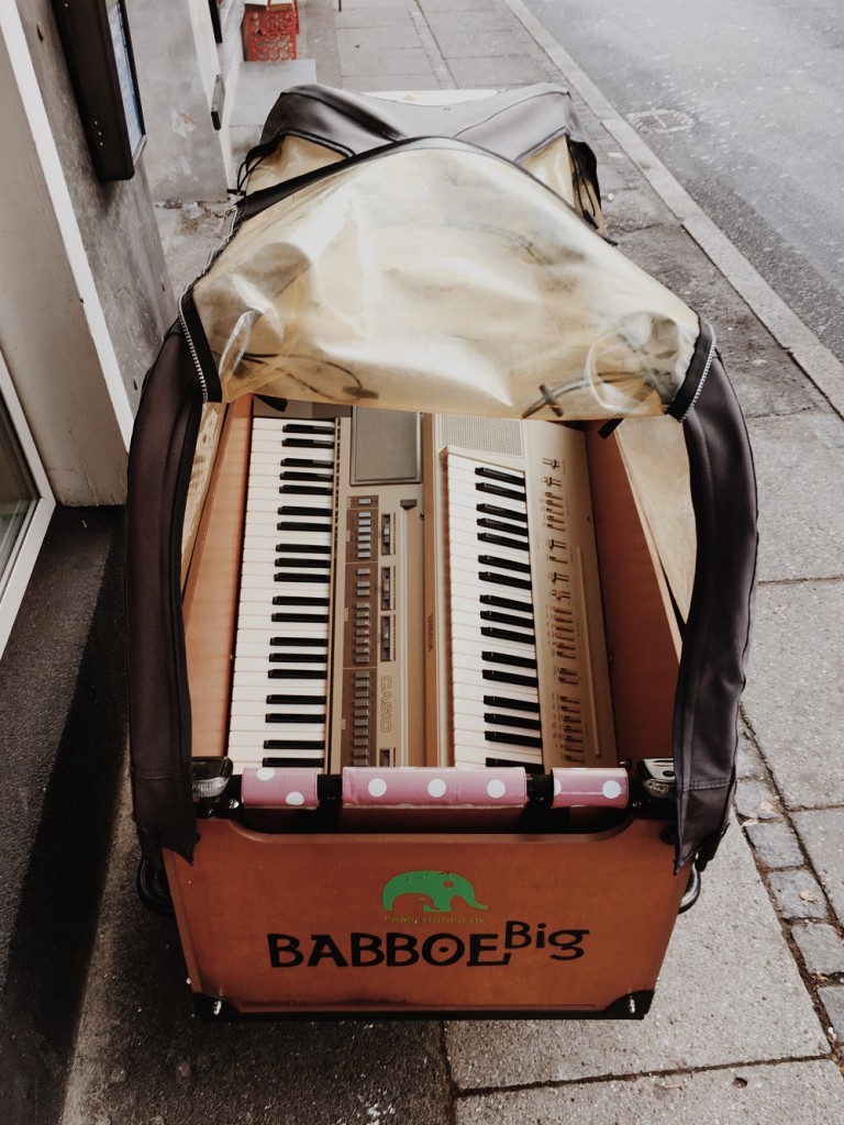 babboe-big
