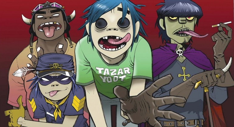 gorillaz-2016