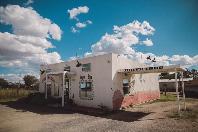 jim-kroft-american-story-marfa-12-1-of-1