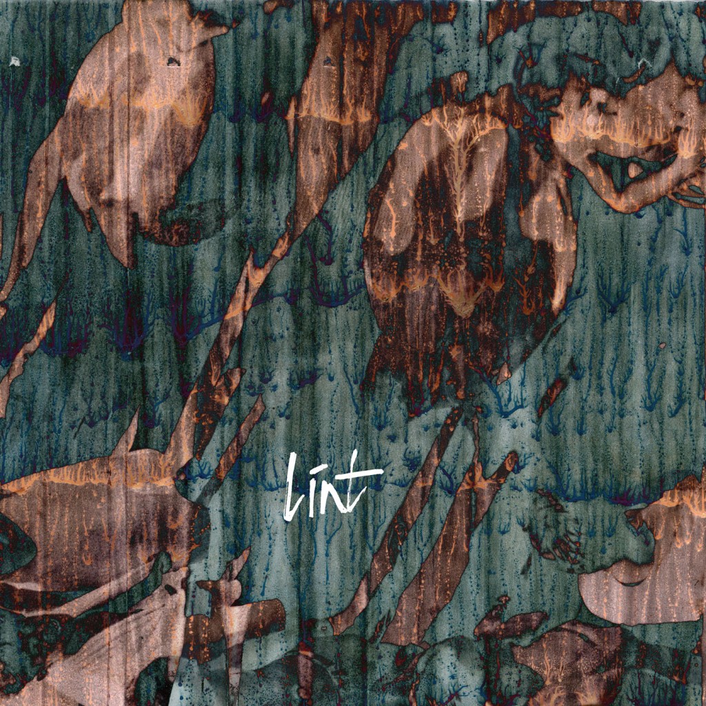 lint-2016-album-cover