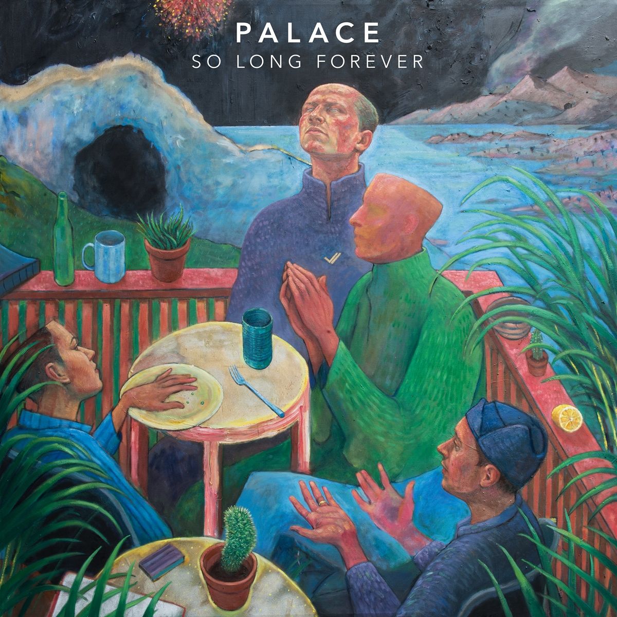 palace-so-long-forever-artwork