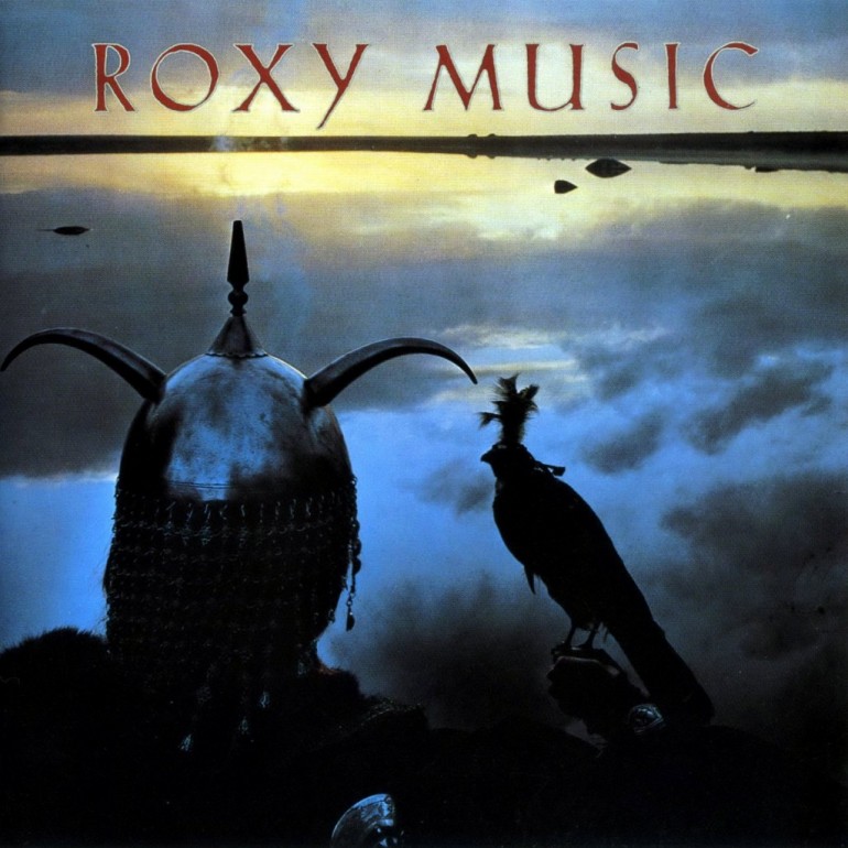 roxy-music-avalon