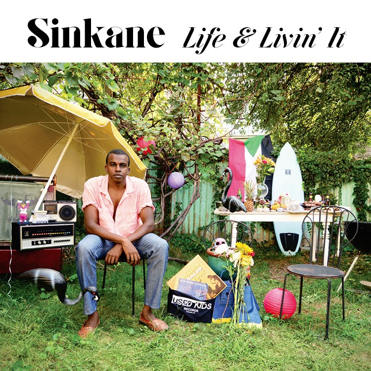 sinkane-live-and-livin-it