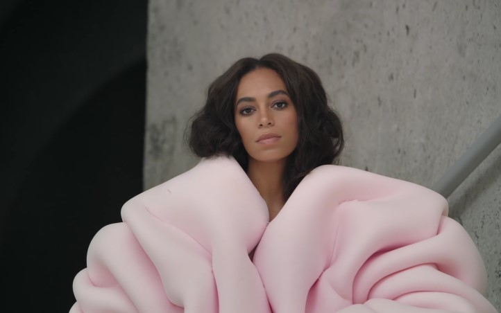 solange-cranes-in-the-sky