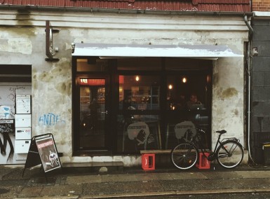 street-coffe-1